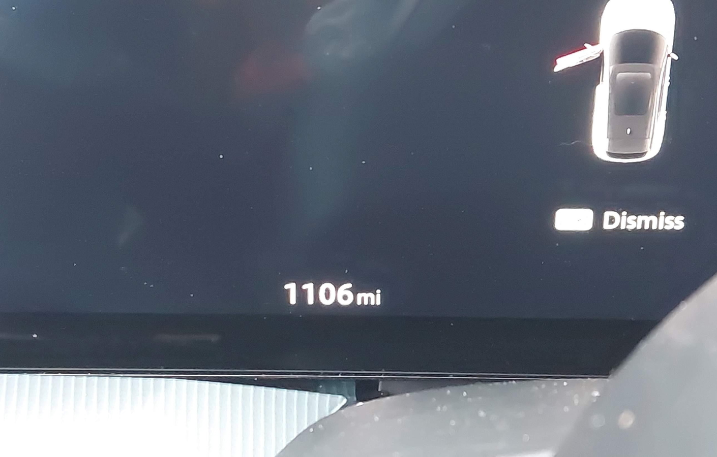 Nissan Murano 2026