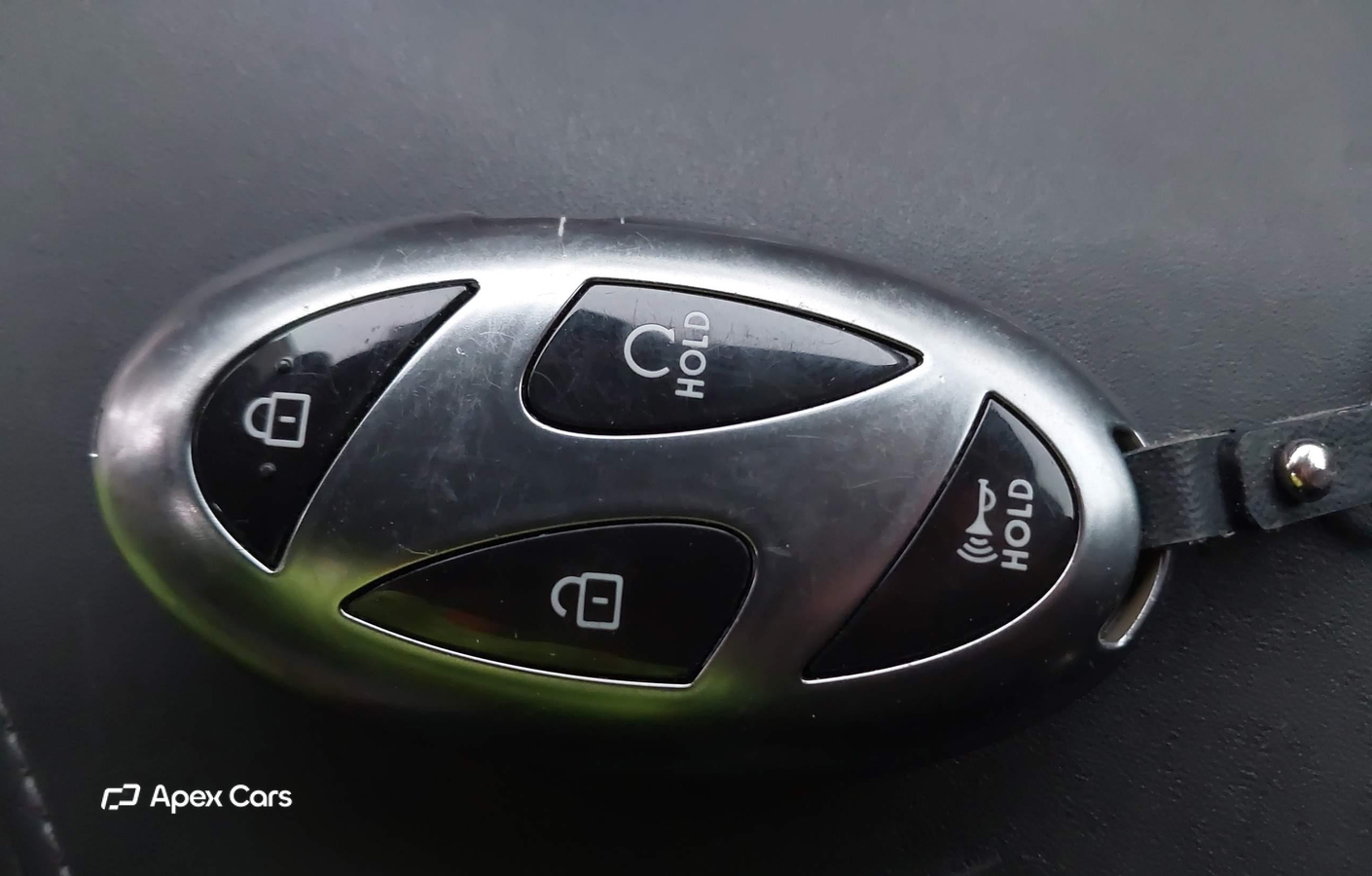 Hyundai Sonata 2025
