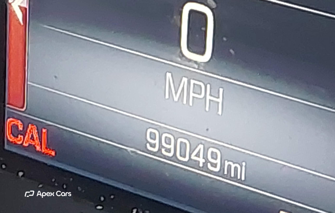 GMC Sierra 2016