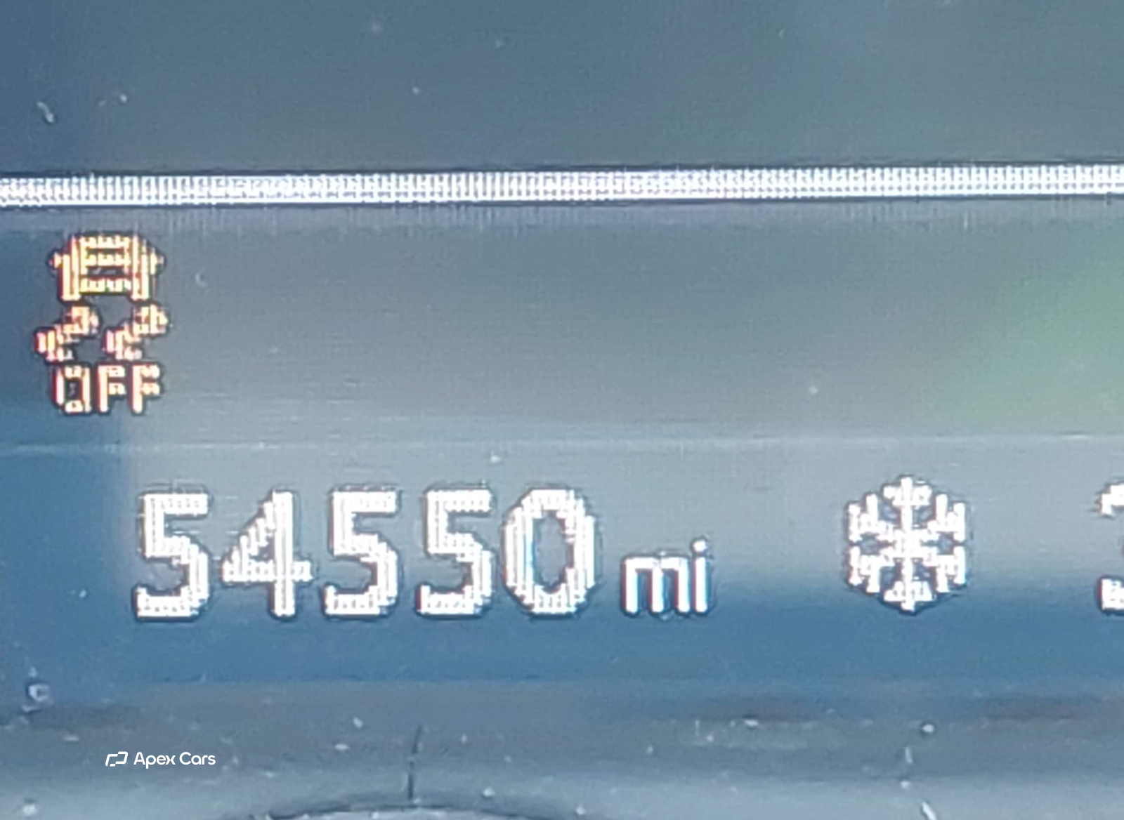 Bentley Flying Spur 2015