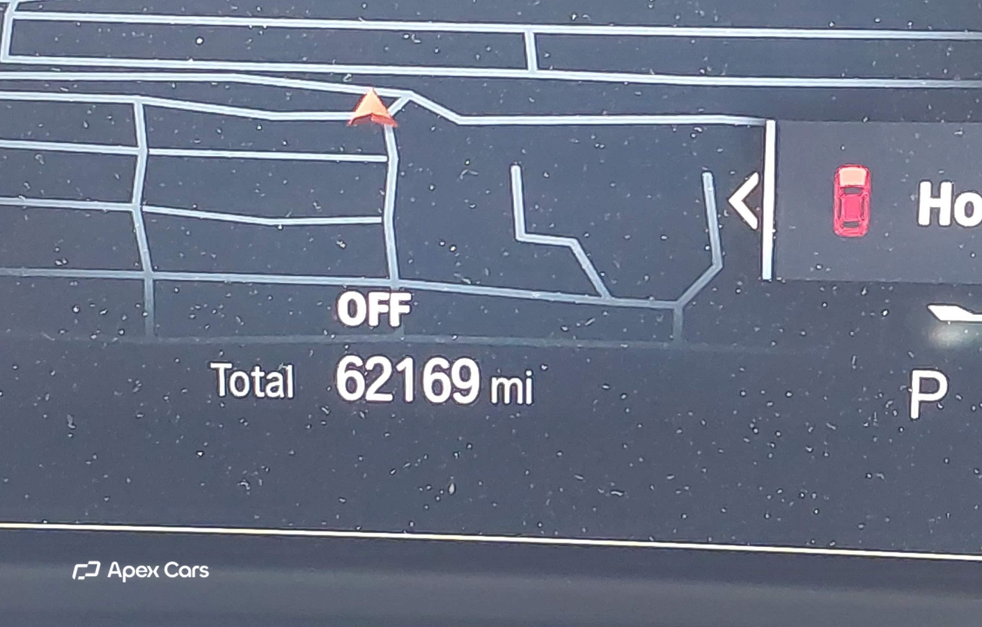 BMW i4 2023