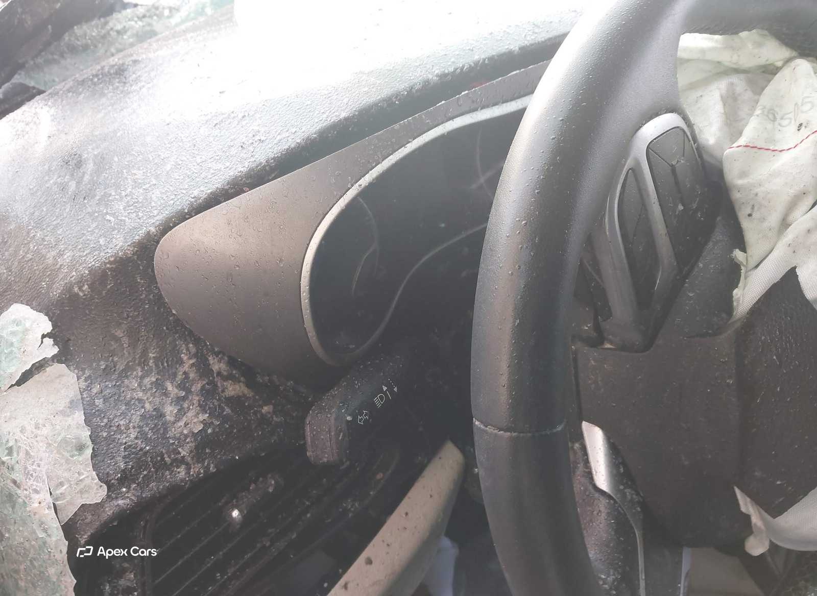 Chrysler Pacifica 2023