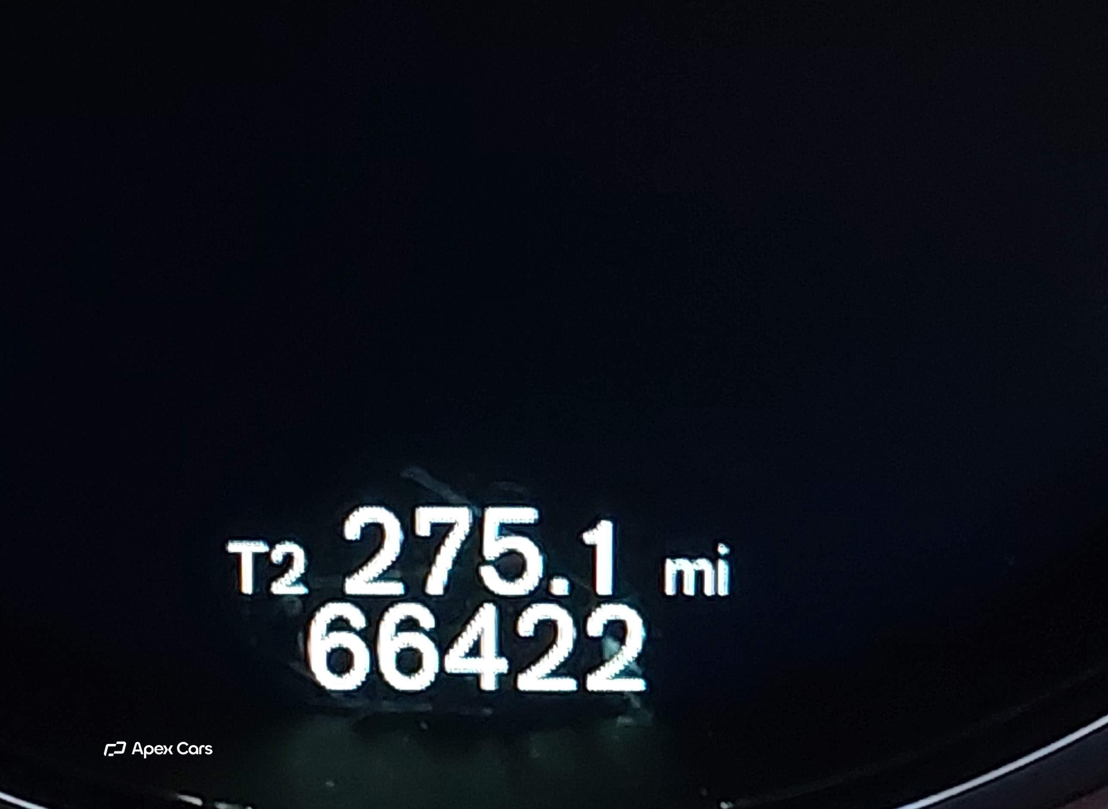 Volvo V60 2015