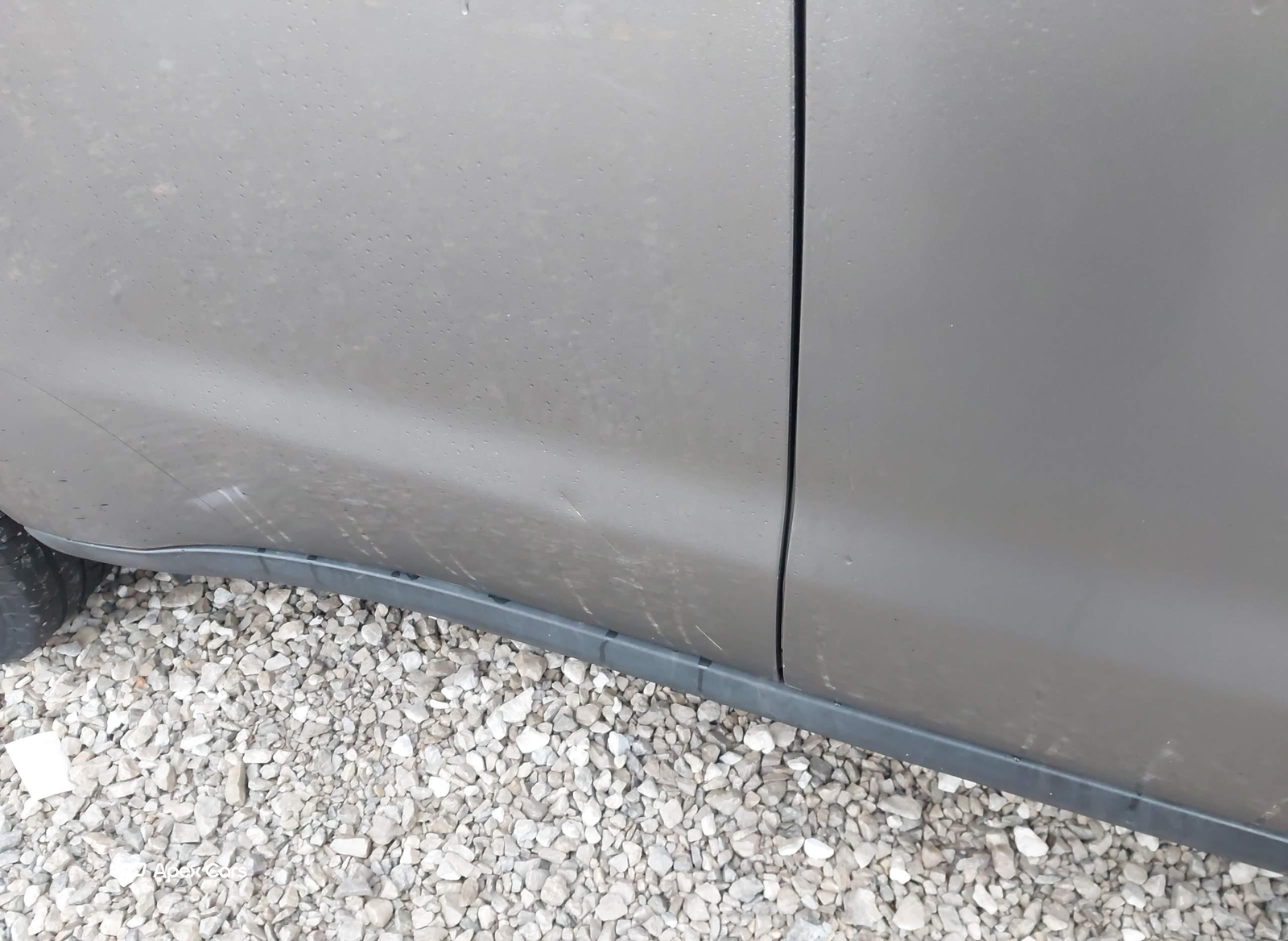 Kia Soul 2014