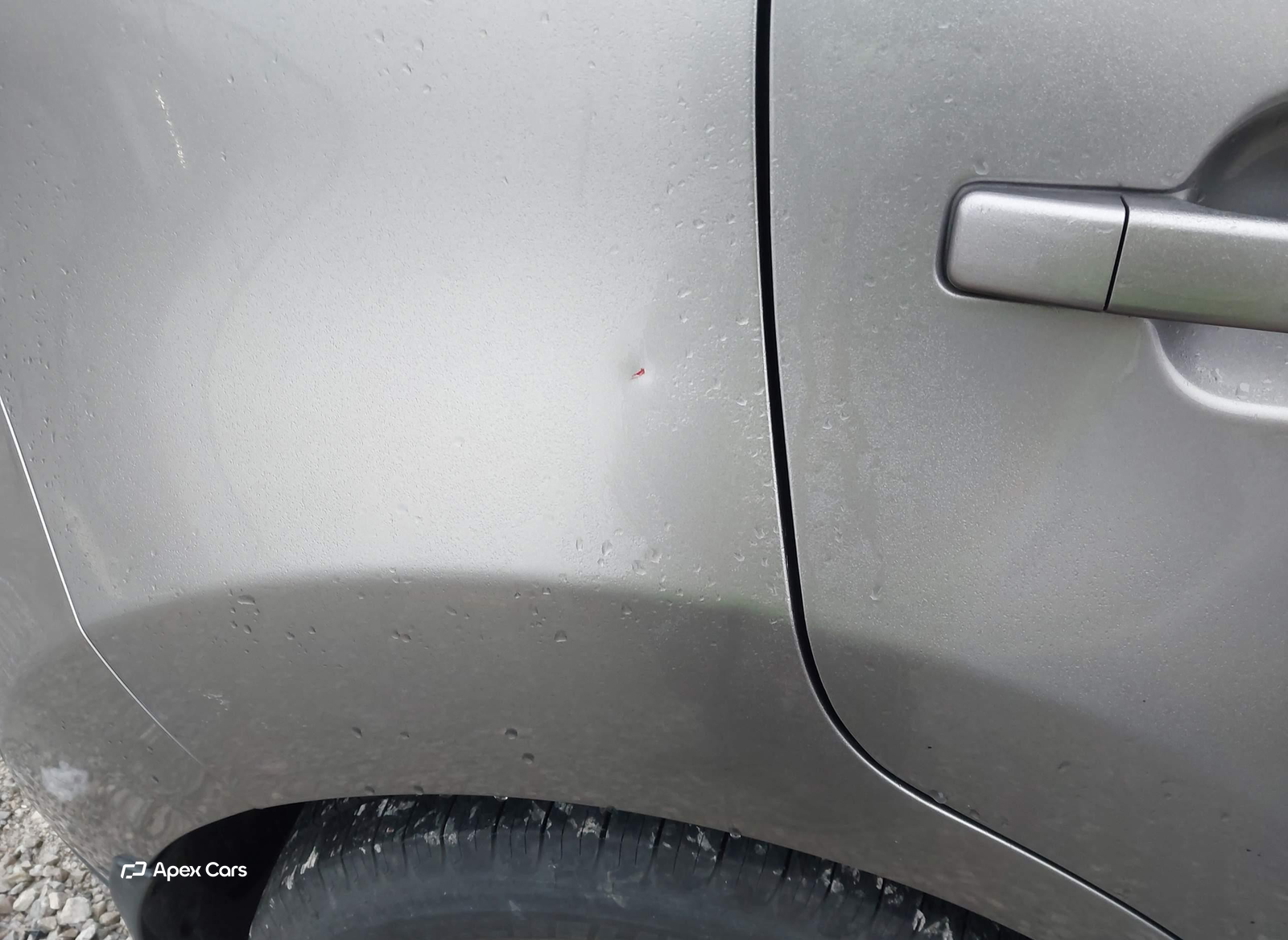 Kia Soul 2014