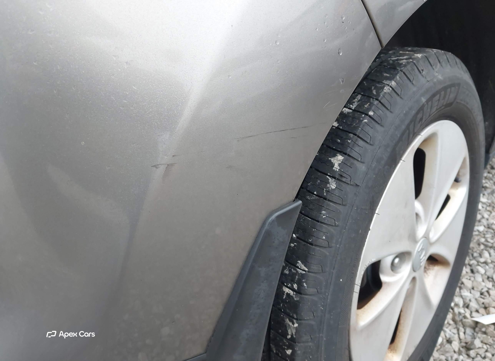 Kia Soul 2014