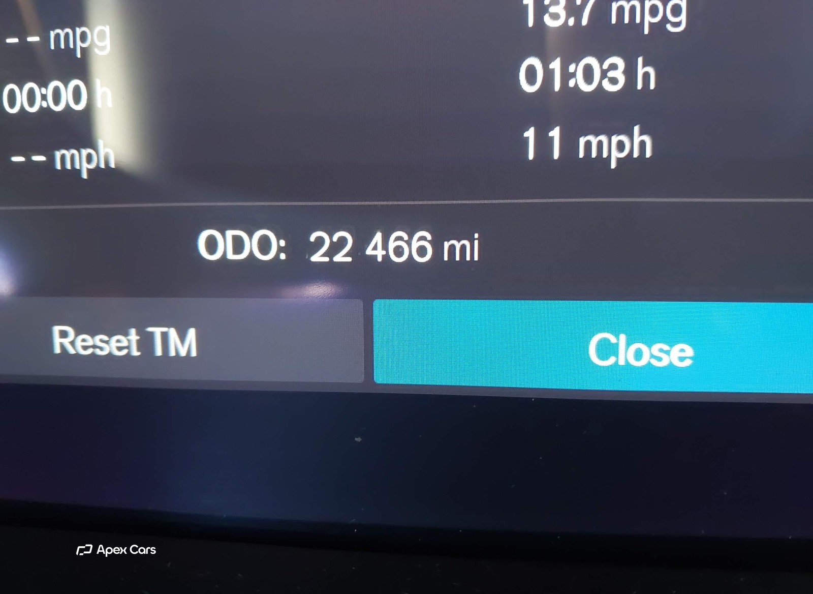 Volvo S60 2024