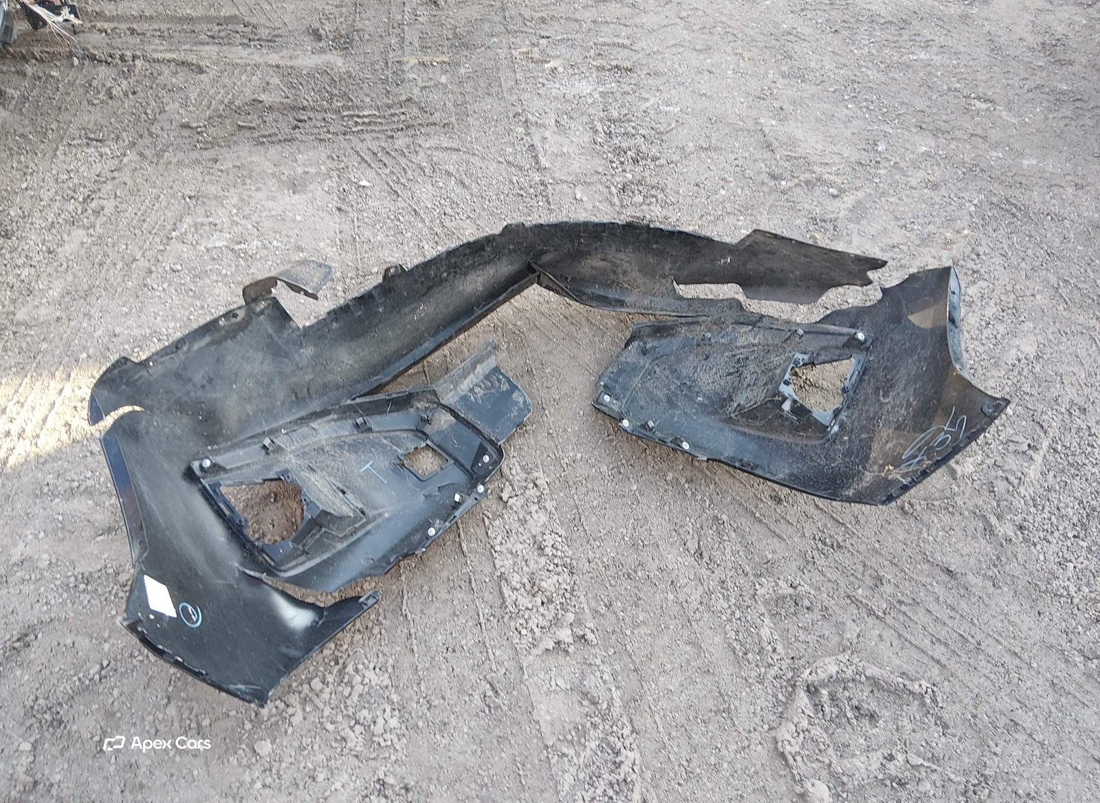 Mitsubishi Mirage 2024