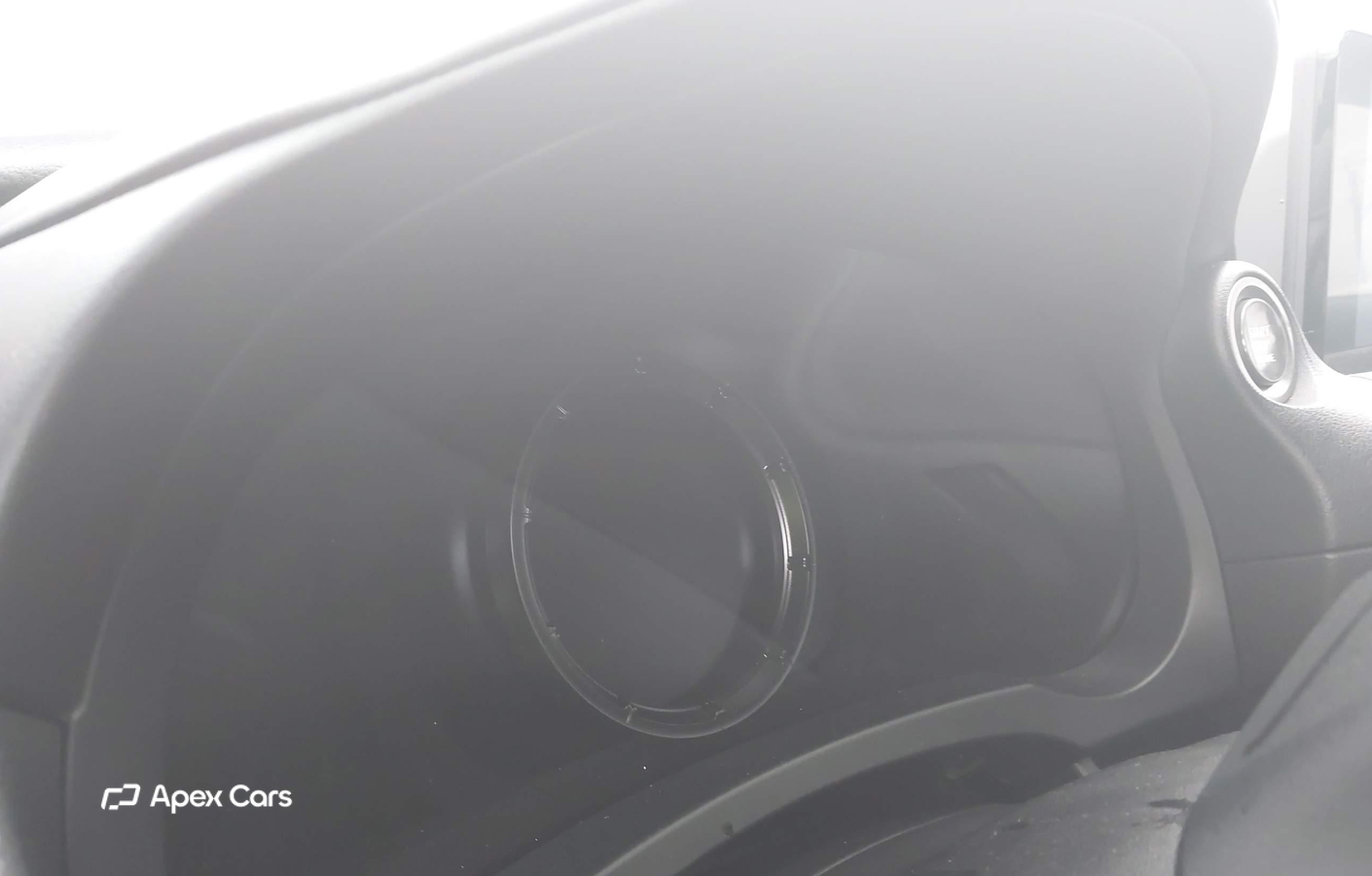 Lexus IS 2022