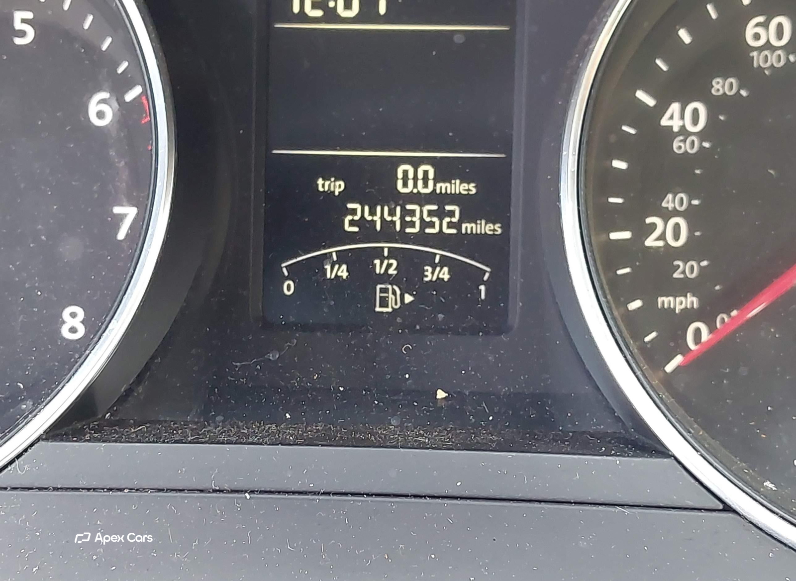 Volkswagen Jetta 2018