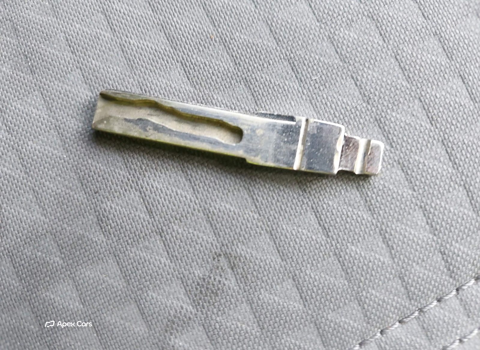 Volkswagen Jetta 2018