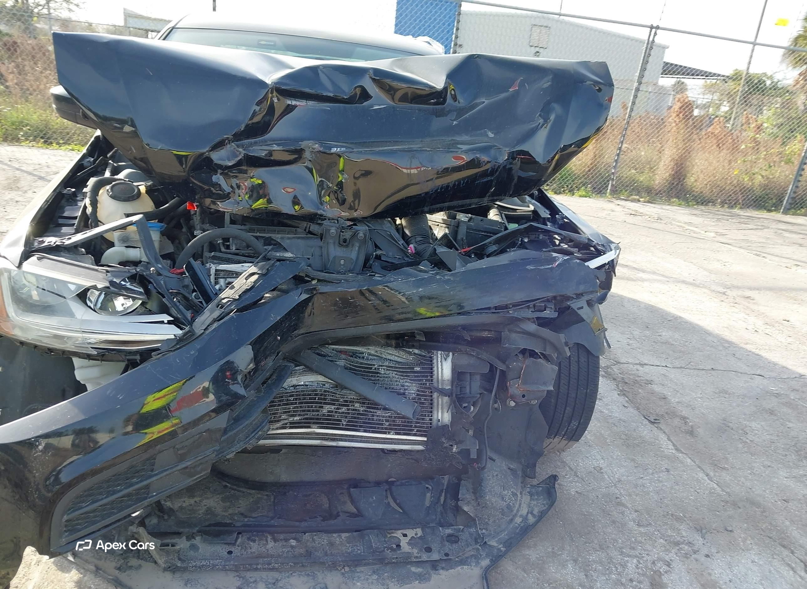 Volkswagen Jetta 2018