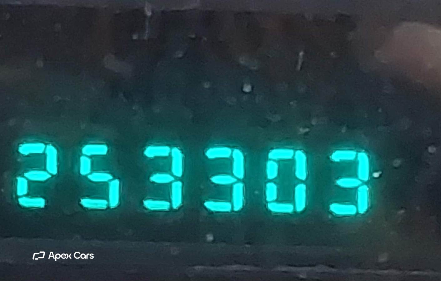Chevrolet Silverado 2001