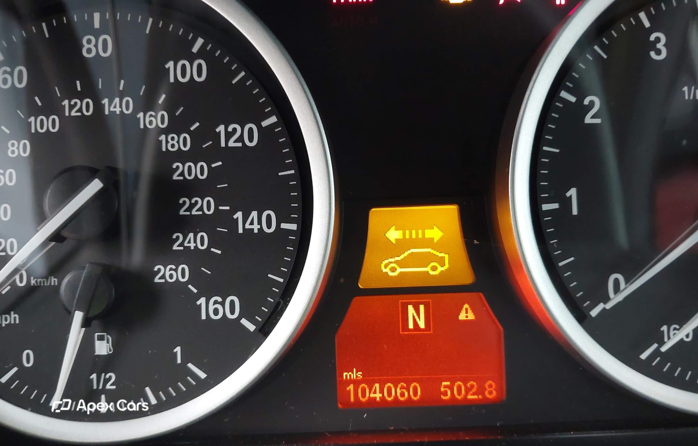 BMW X6 2014