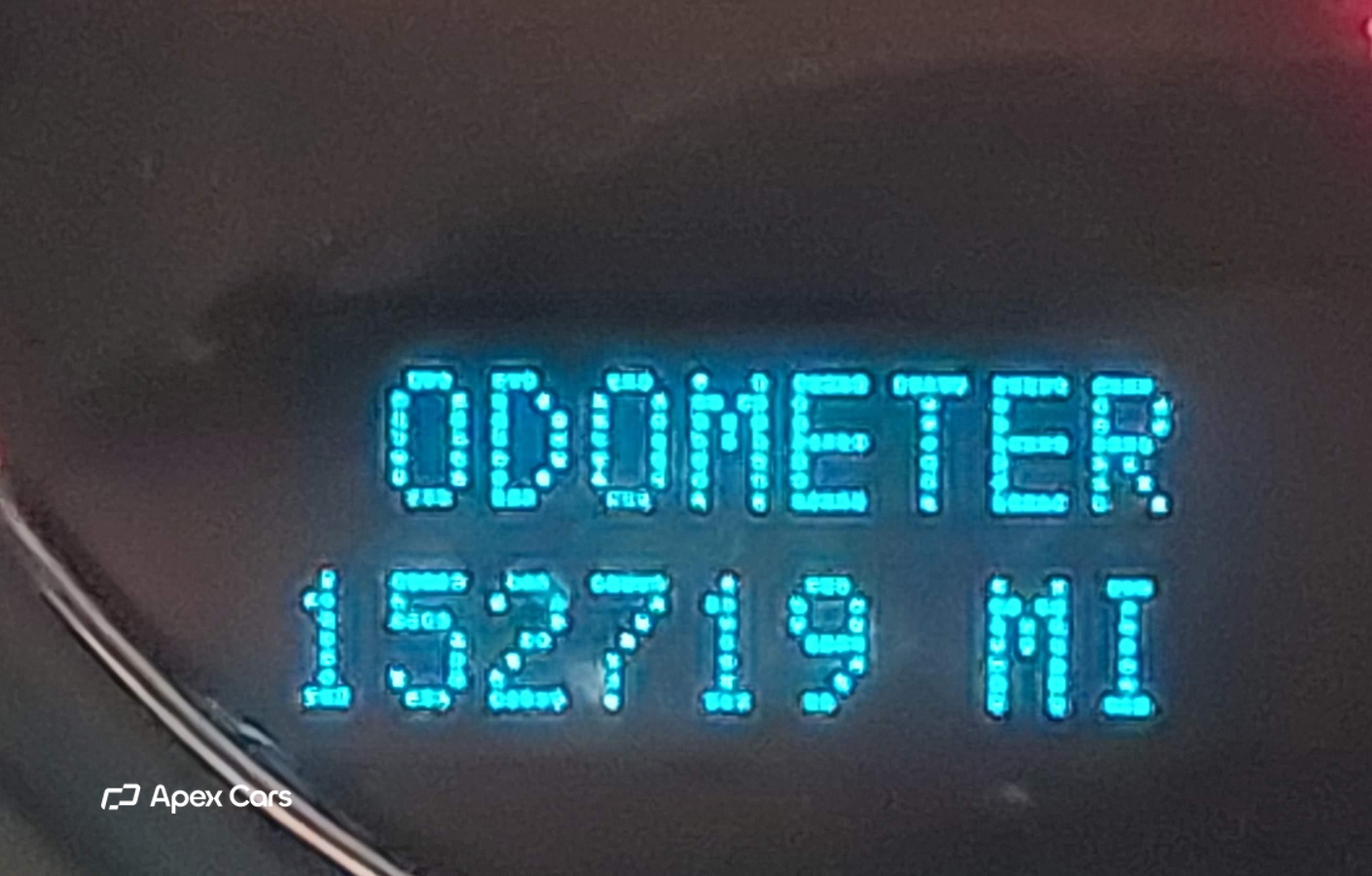 GMC Sierra 2011