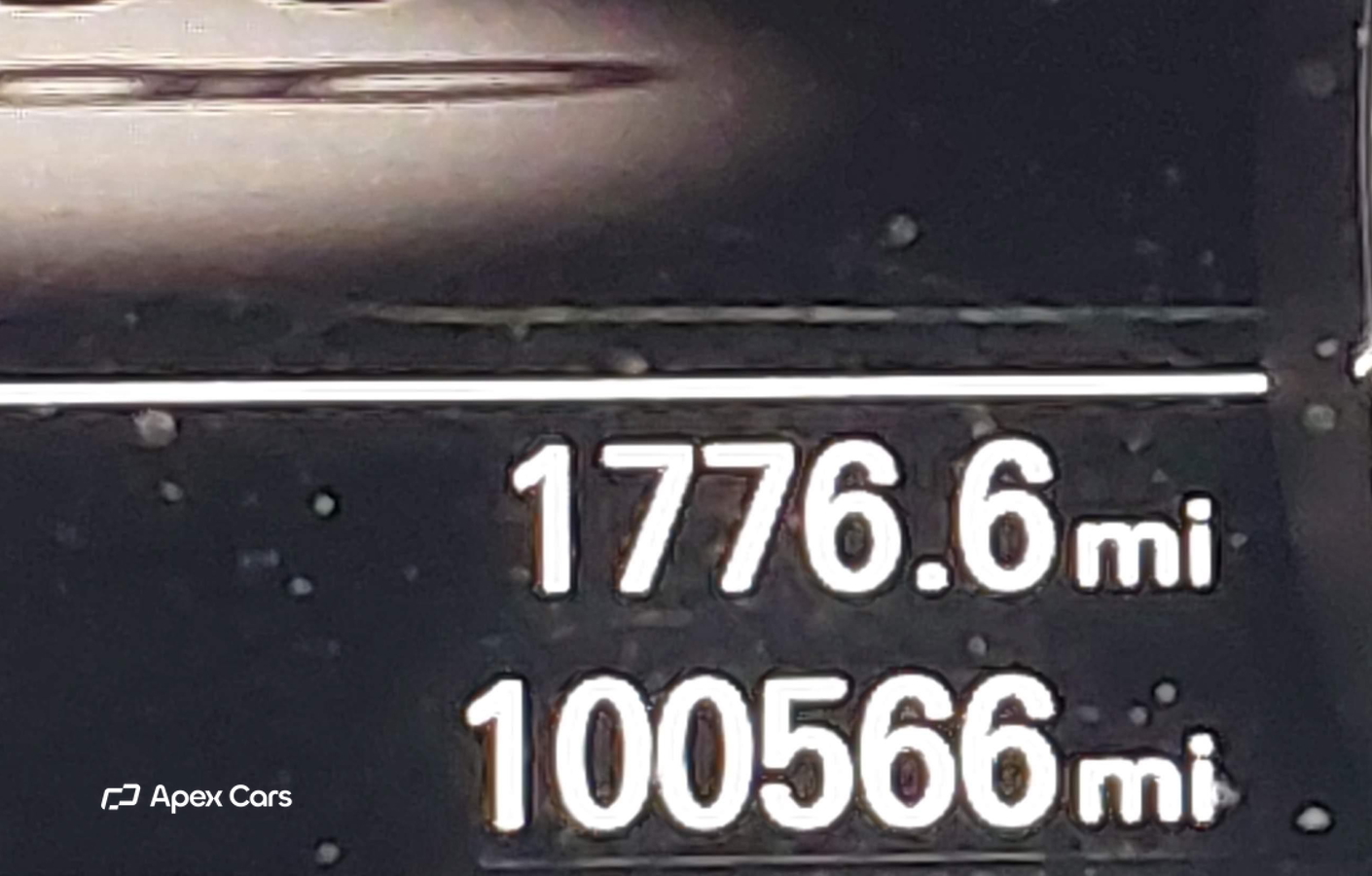 Audi A7 2014