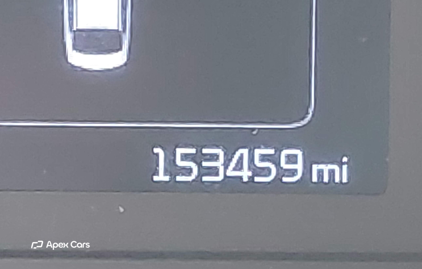 Kia Optima 2017