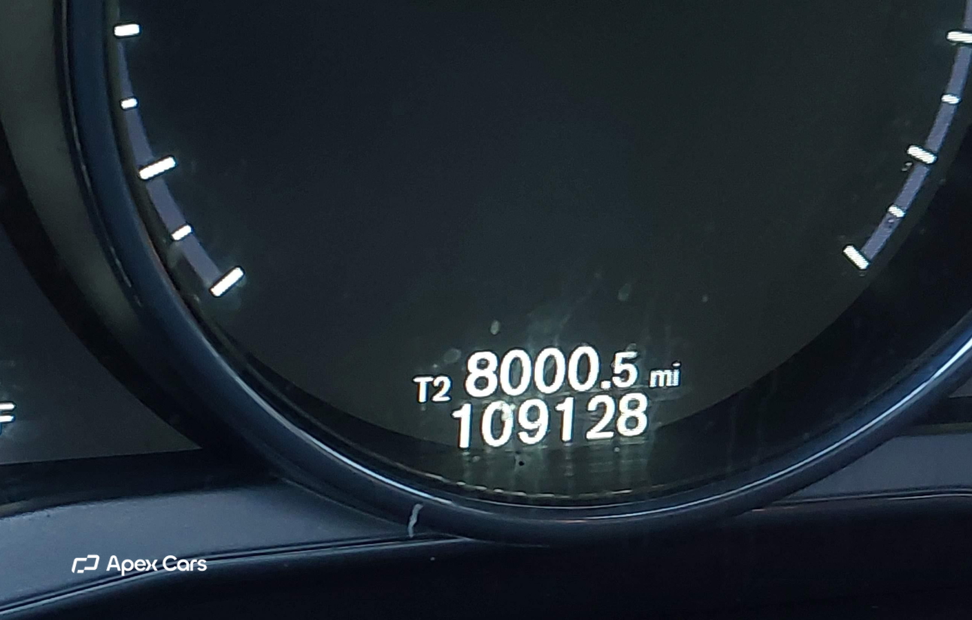Volvo S60 2015