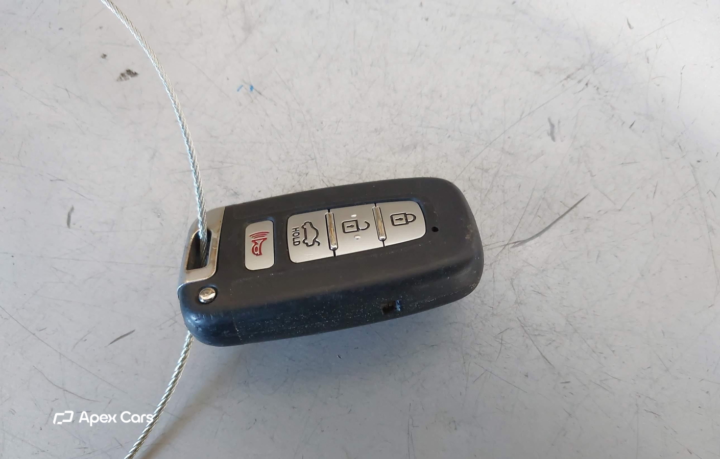 Kia Optima 2013
