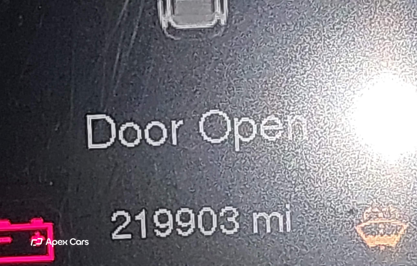 Jeep Cherokee 2015