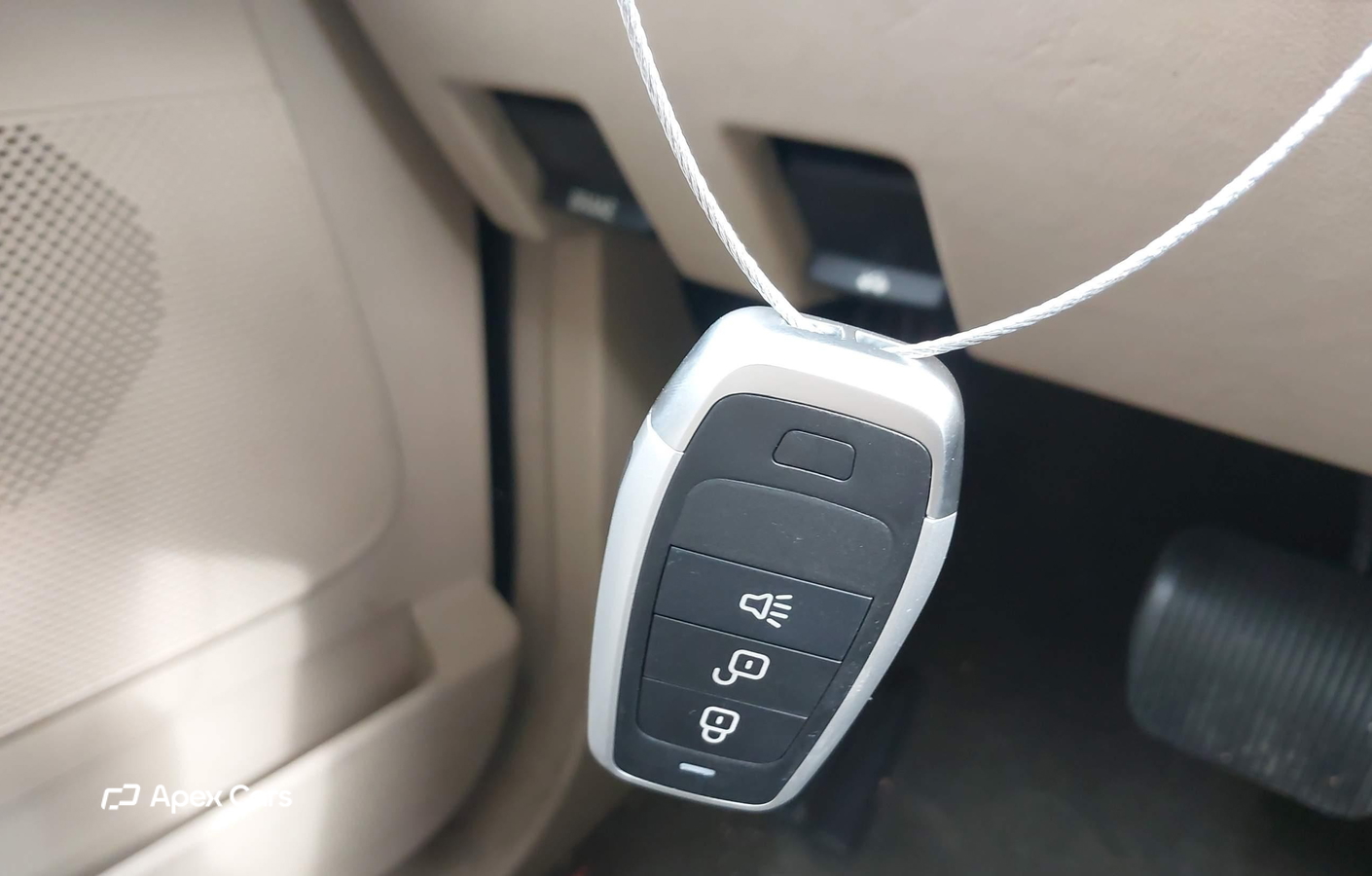 Lincoln Navigator 2017