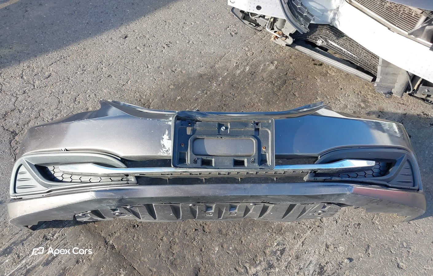 Honda Civic 2014