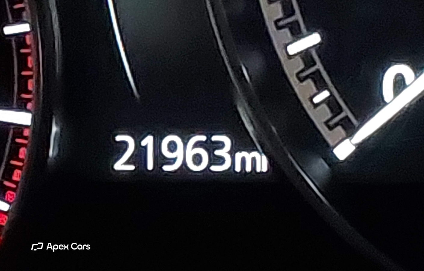 Mazda 3 2024