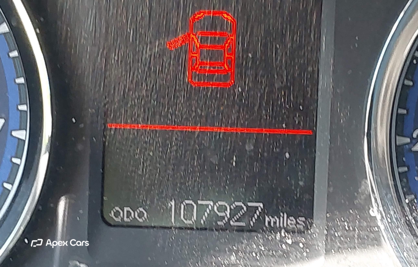 Toyota Corolla 2018