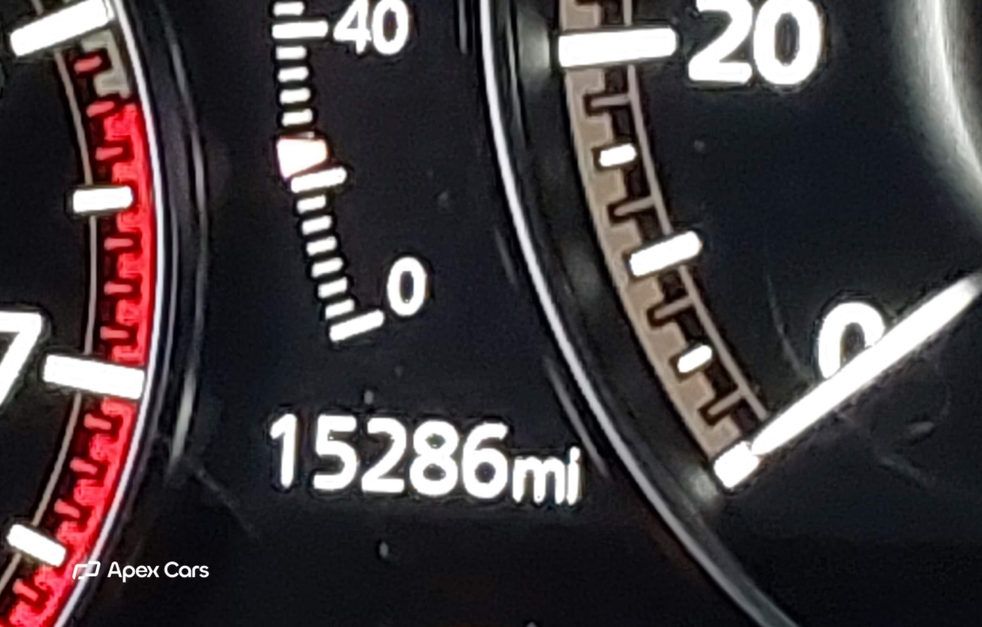 Mazda CX-50 2025