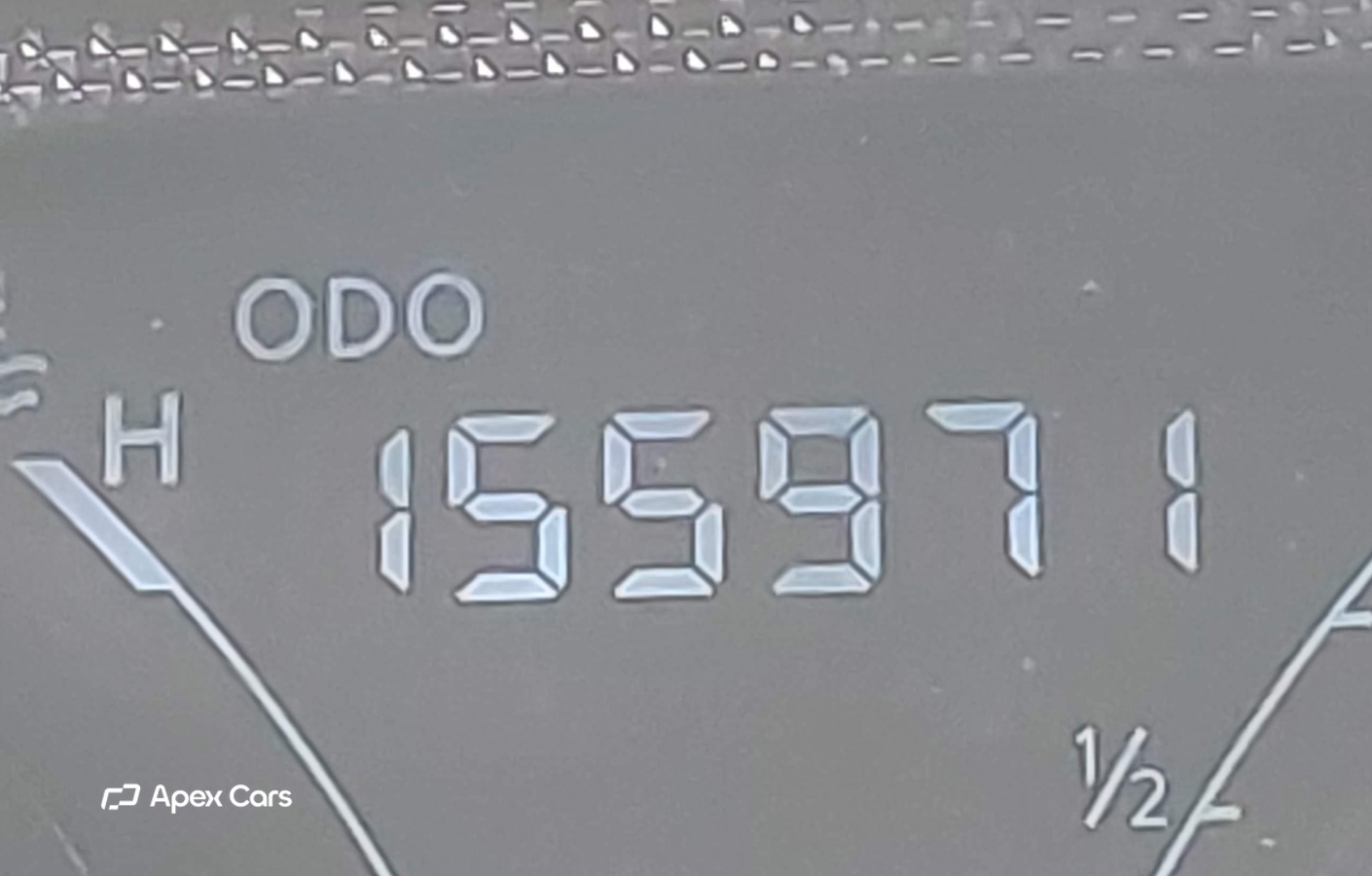 Nissan Versa 2016