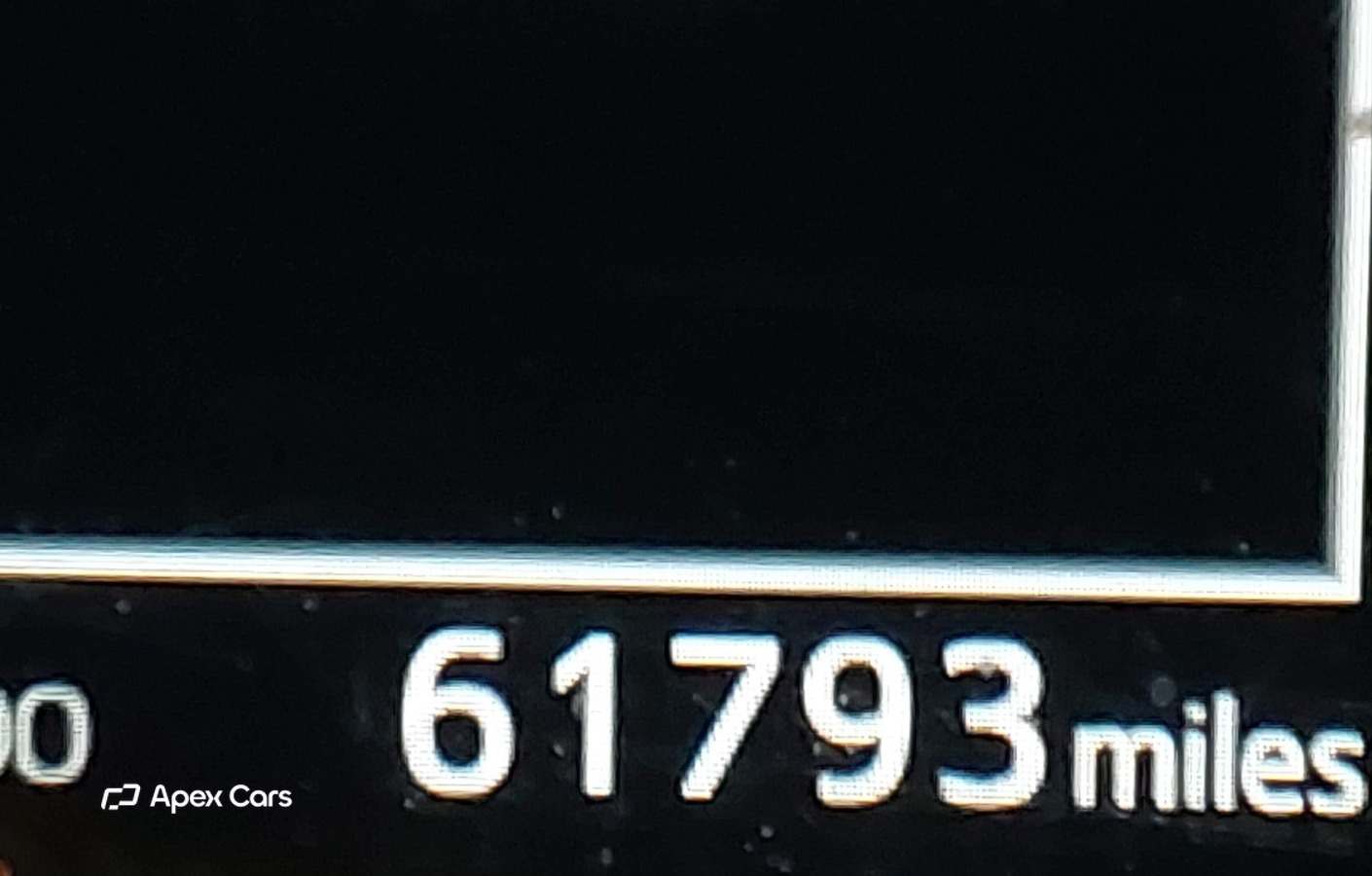 Toyota RAV 4 2017