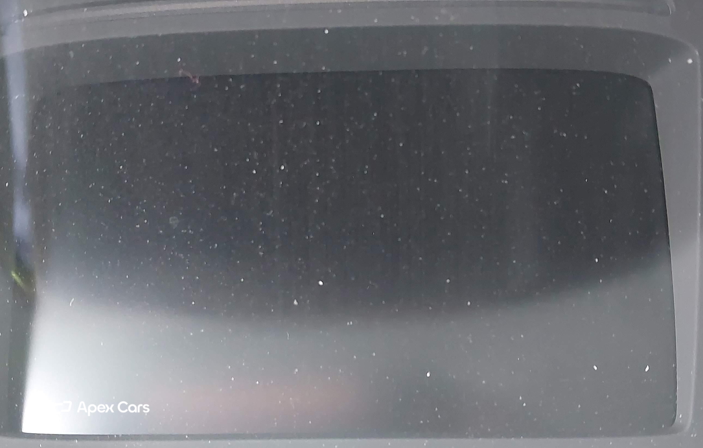 Honda Odyssey 2024