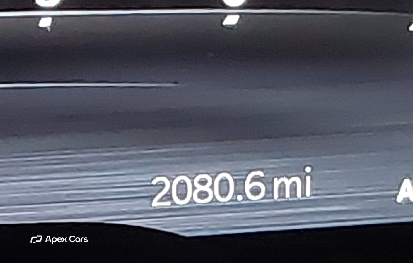RAM 1500 2026