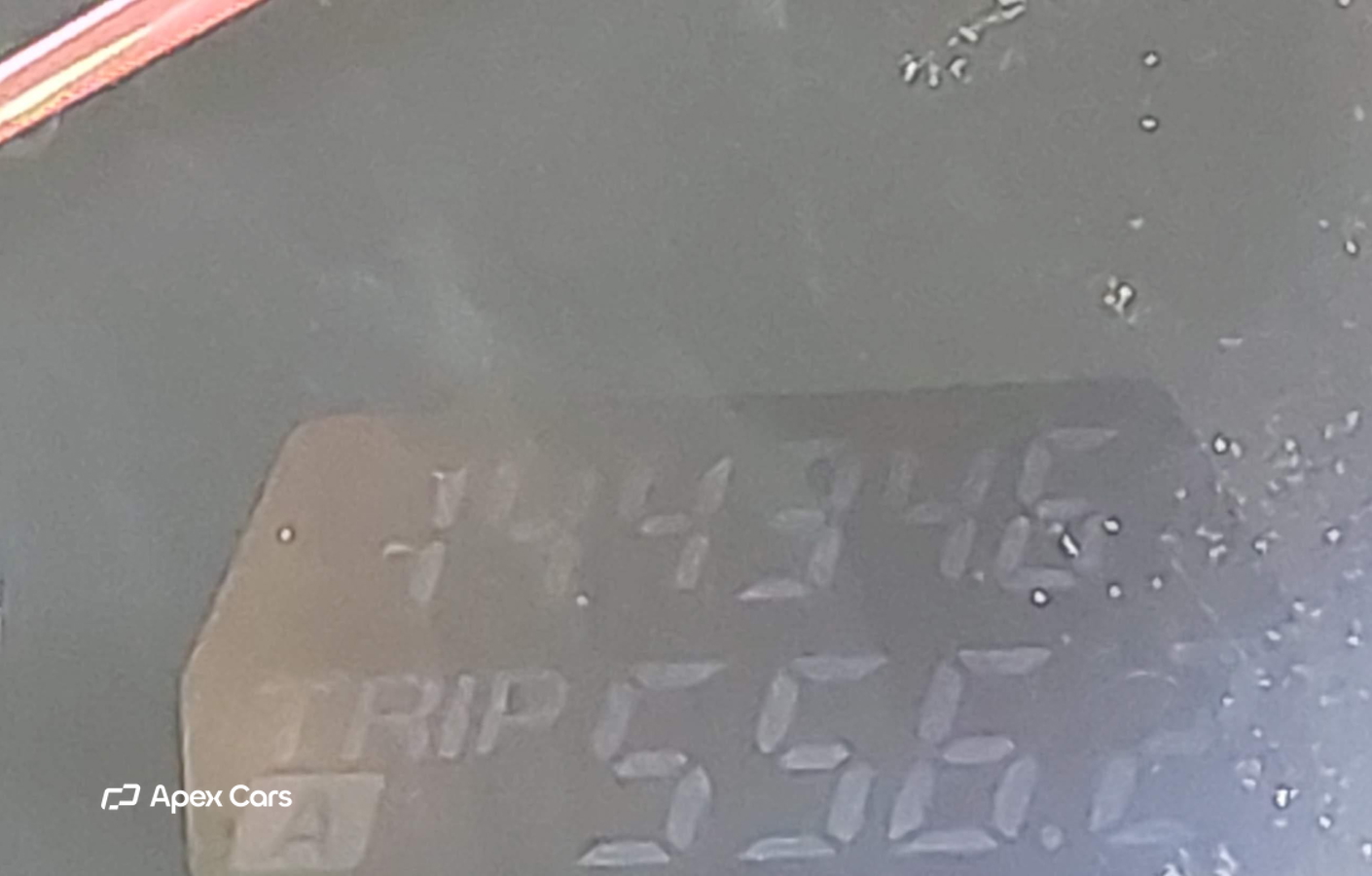 Mazda 5 2009