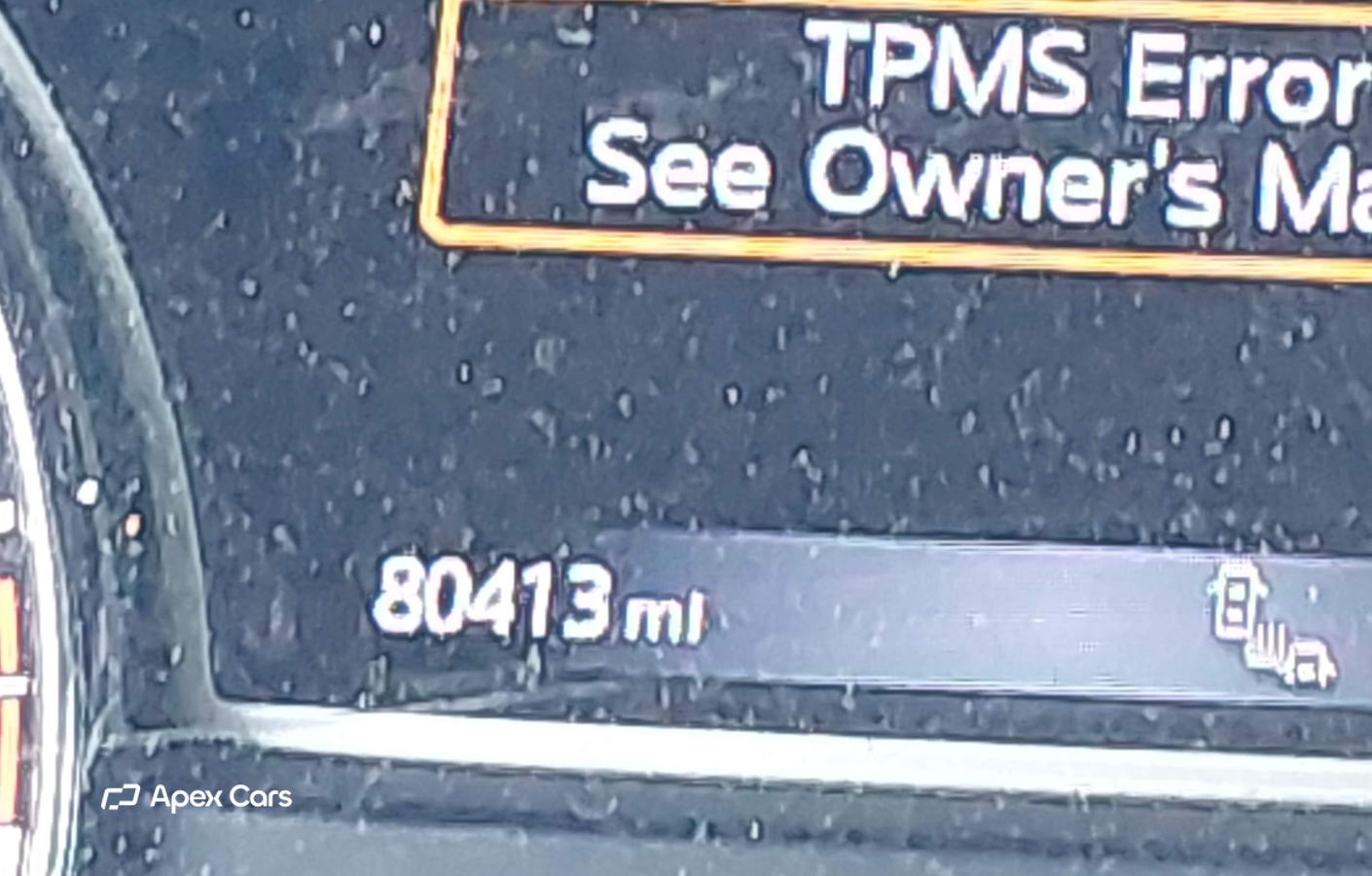 Nissan Altima 2018