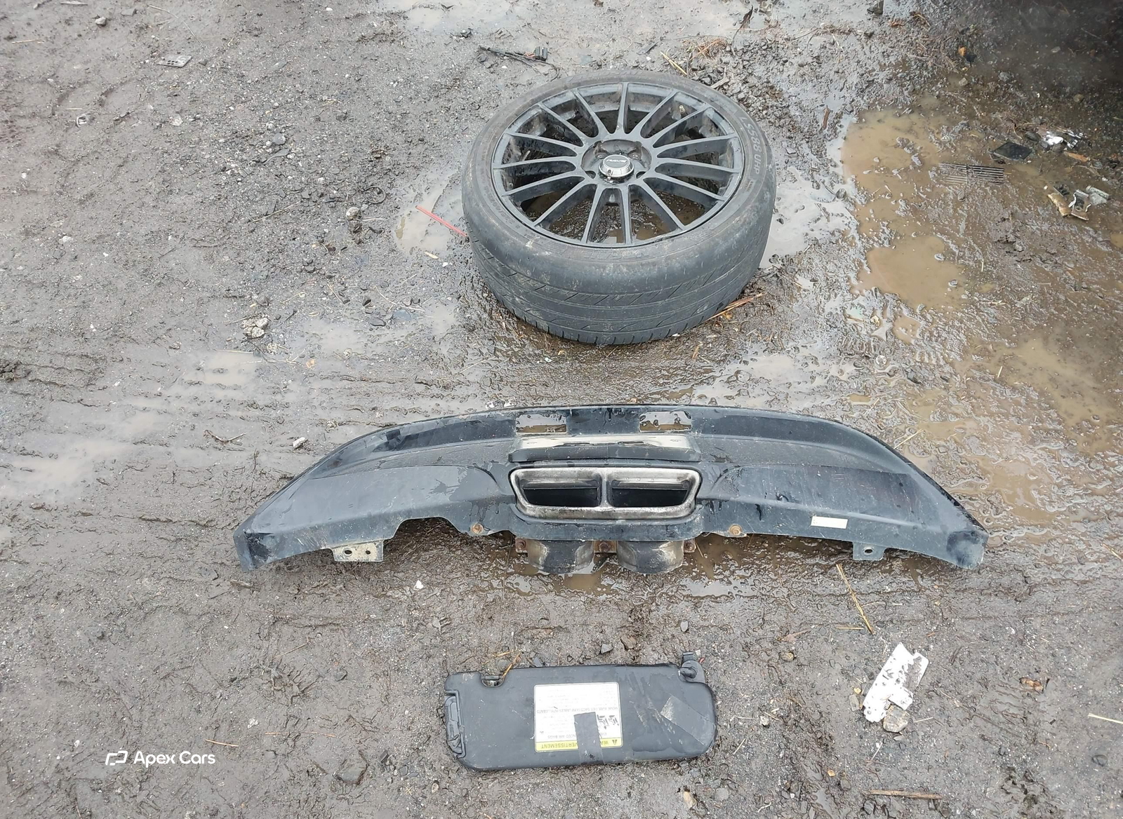 Hyundai Veloster 2016