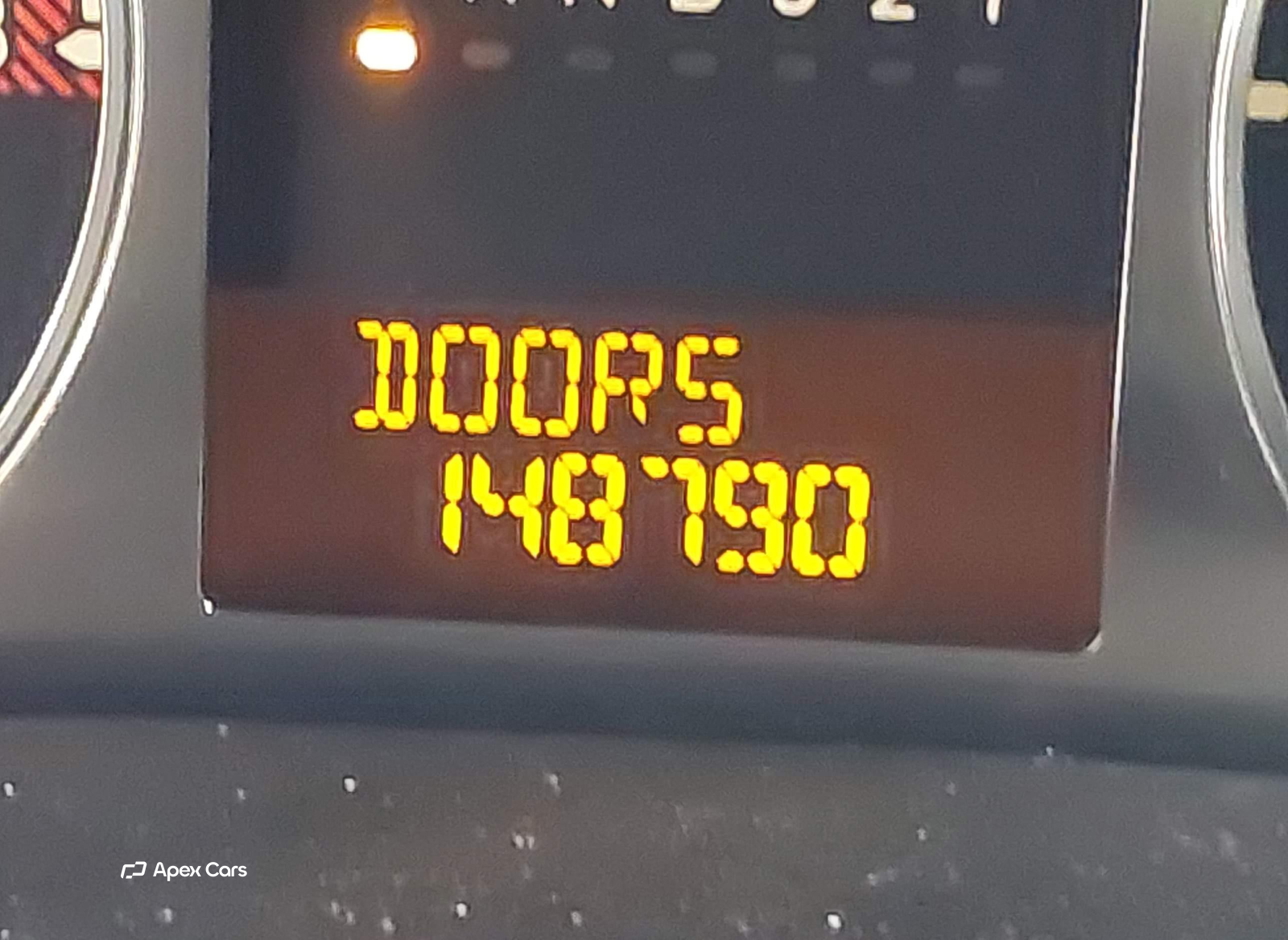 Hummer H3 2007