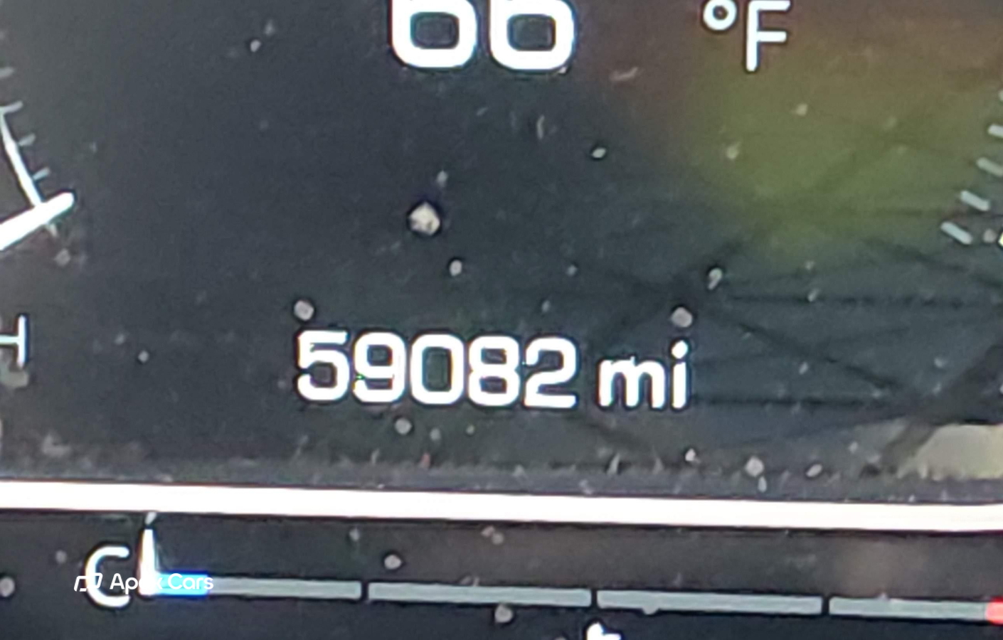 GMC Sierra 2022