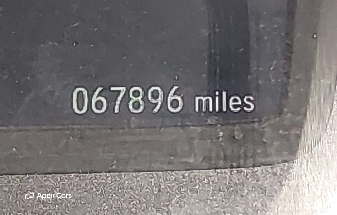 Honda Odyssey 2022