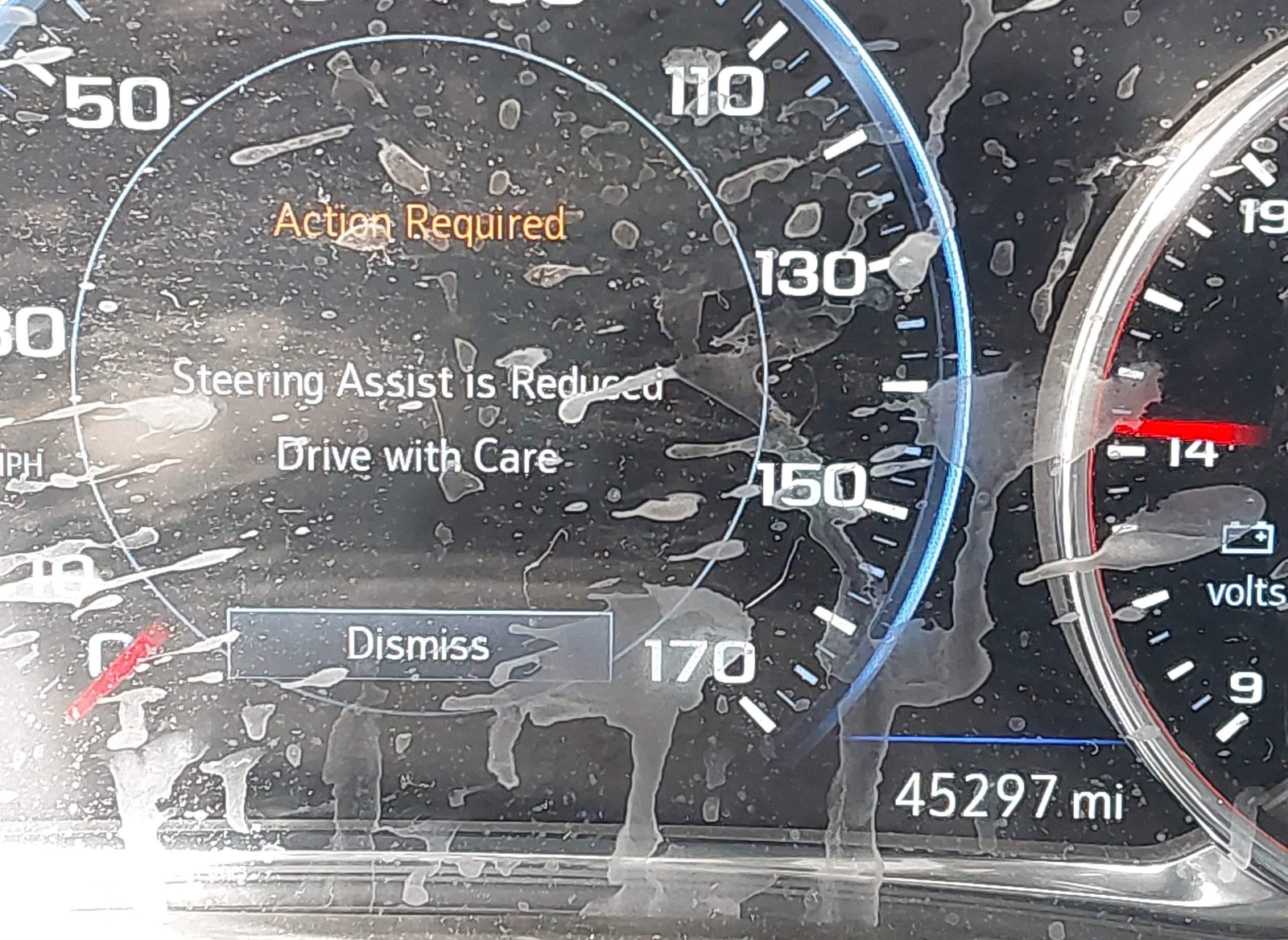 Chevrolet Traverse 2023