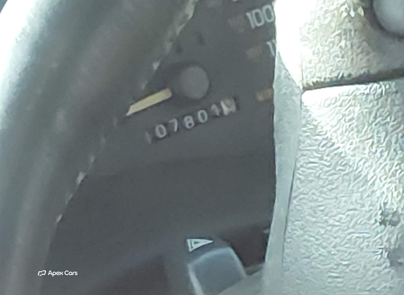 Pontiac Grand Prix 2002