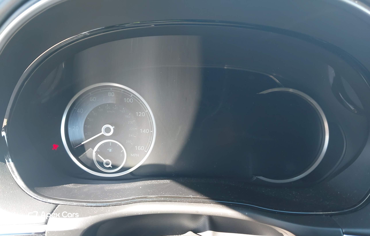 Genesis GV70 2025