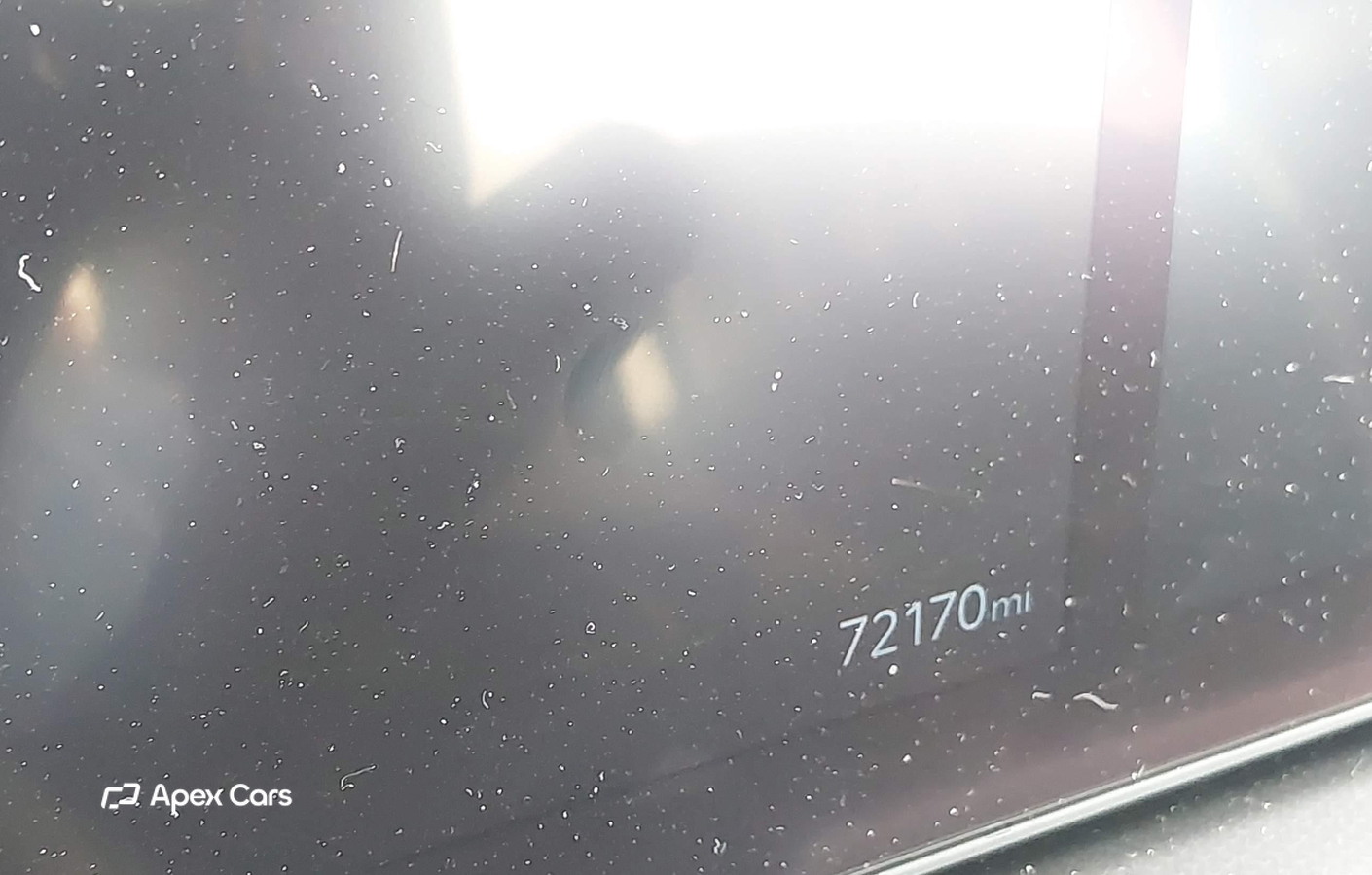 Kia EV9 2024
