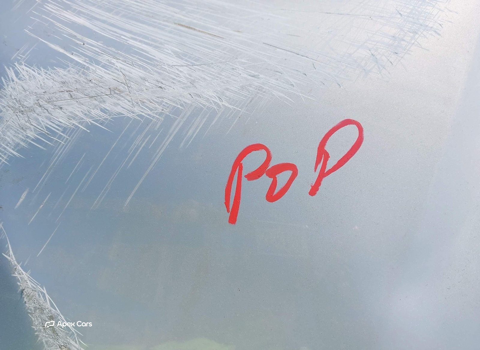 Maserati Grecale 2023