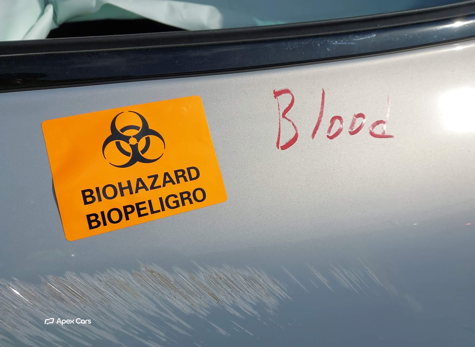 Maserati Grecale 2023