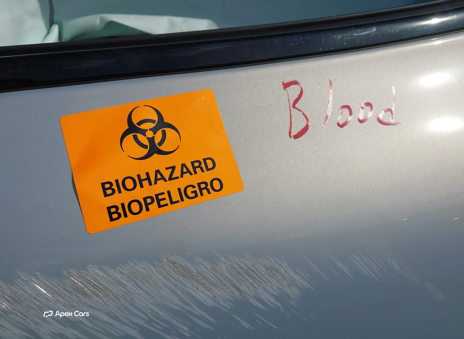 Maserati Grecale 2023