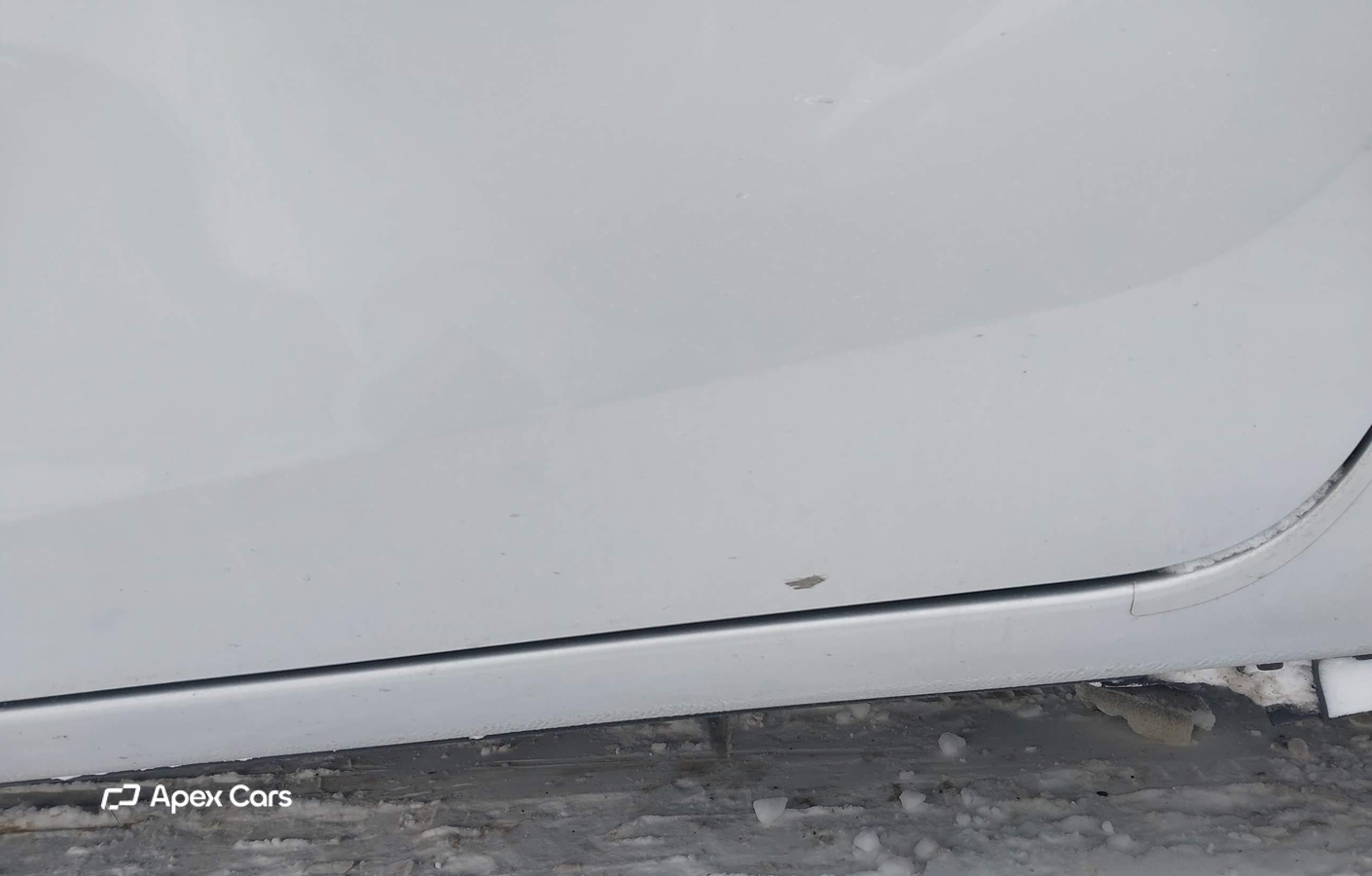 Toyota Corolla 2018