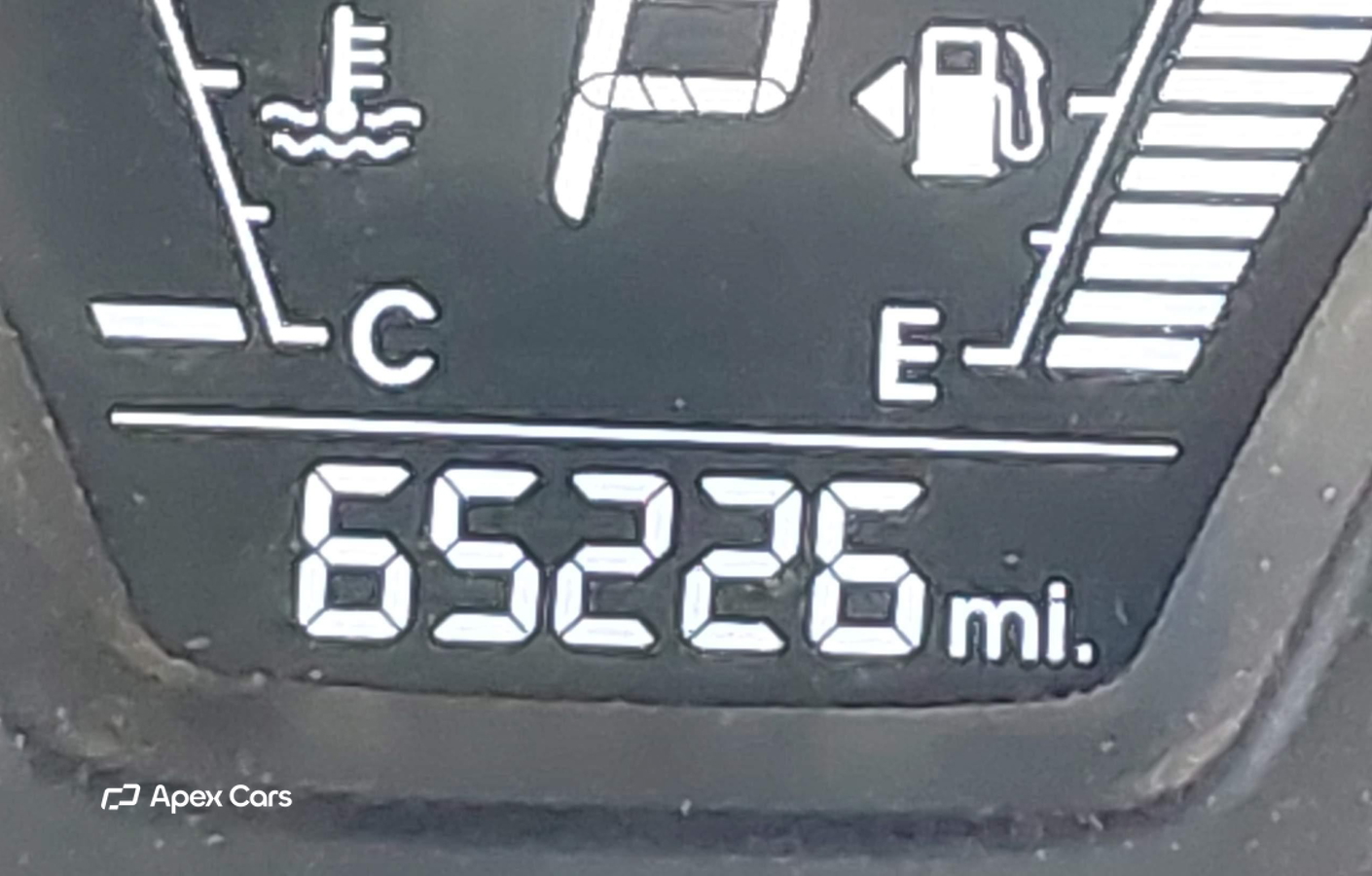 Hyundai Elantra 2016