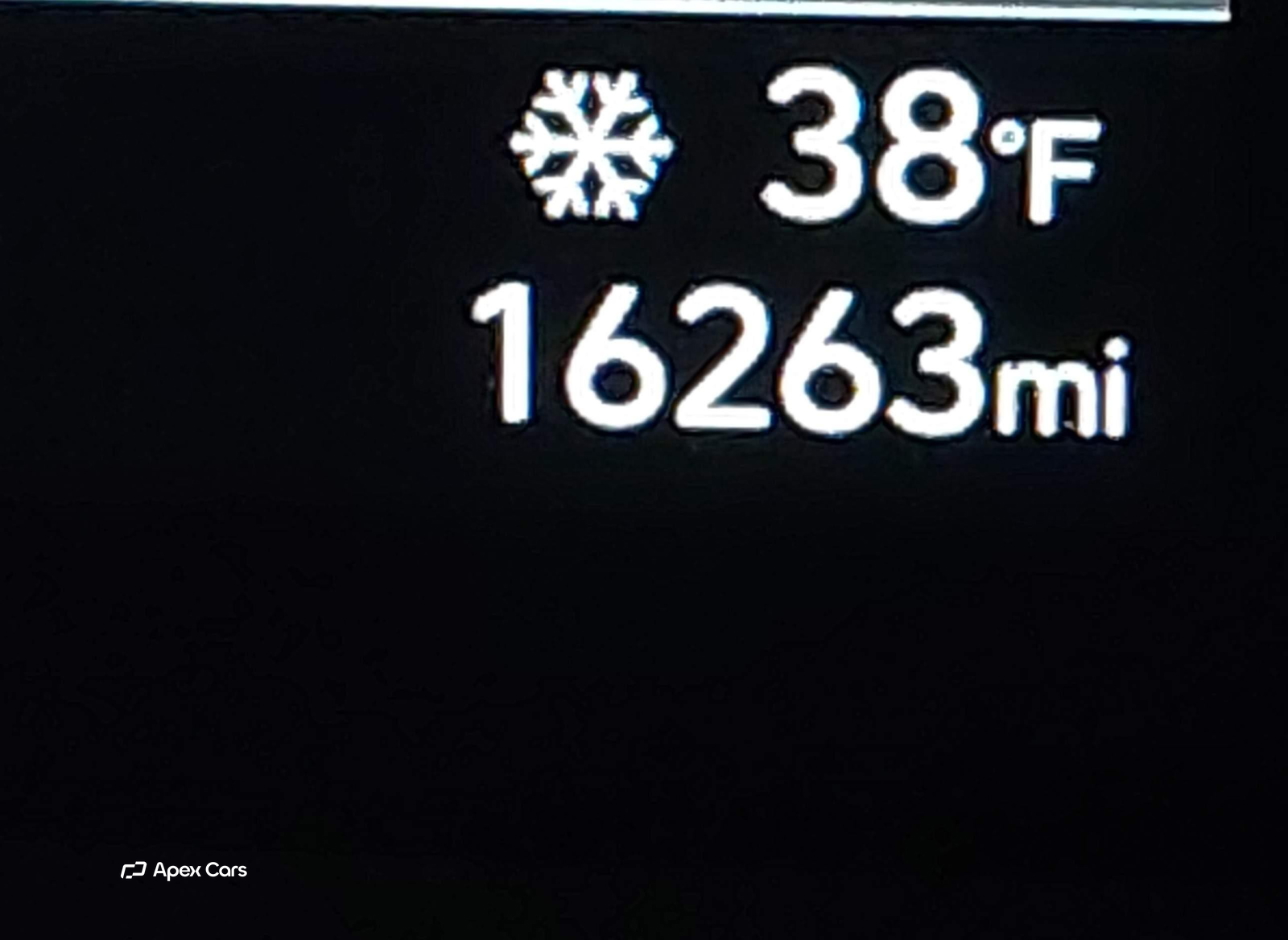 Hyundai Palisade 2025