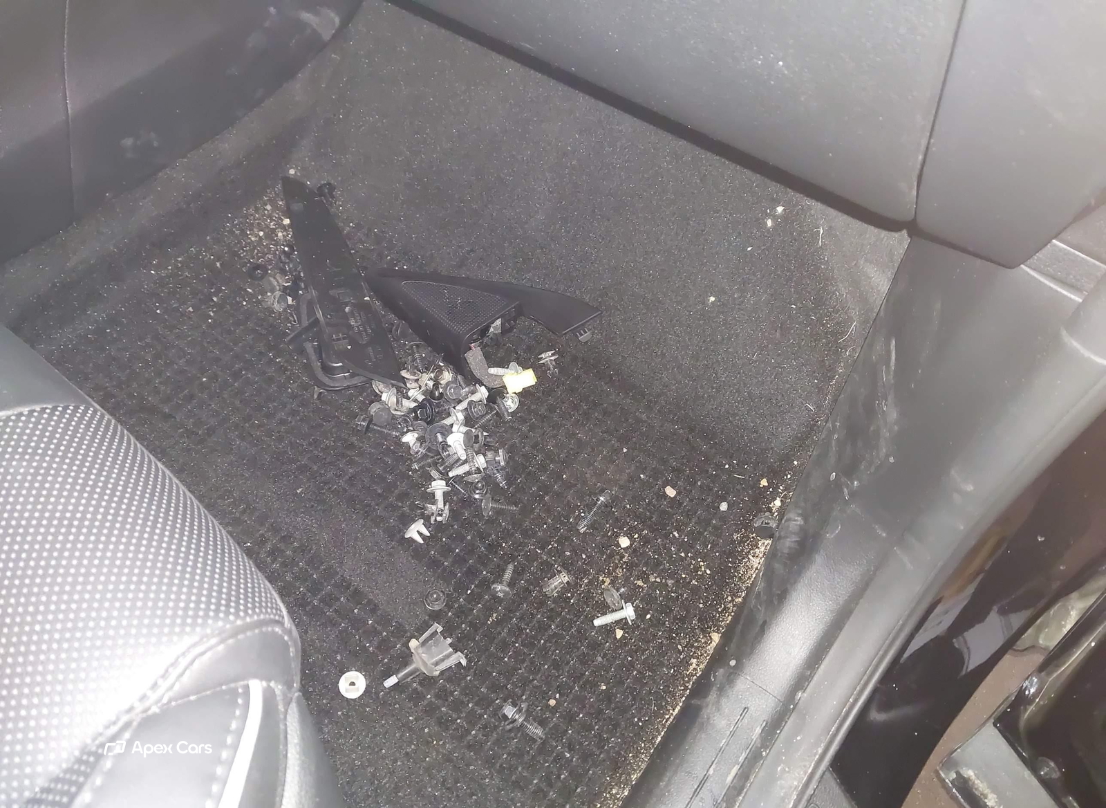 Hyundai Palisade 2025